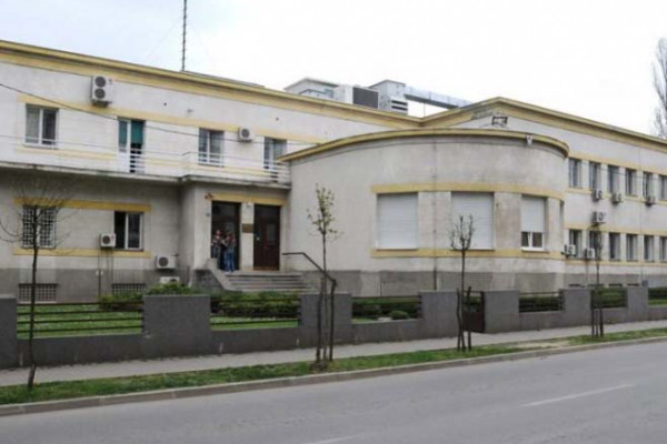 U Srpskoj četiri smrtna slučaja