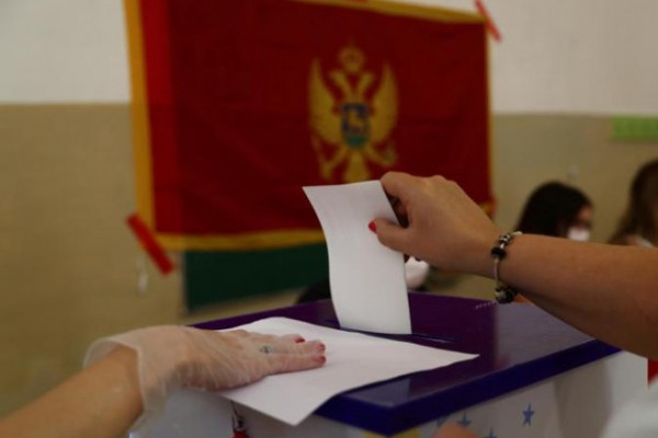 Srbija se nije miješala u izbore u Crnoj Gori, očekuju poboljšanje odnosa