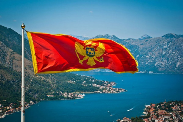 Radić: Crna Gora ne može da izađe iz NATO, ali može da povuče priznanje Kosova