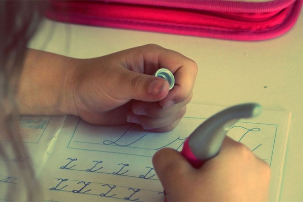 Roditelji poslali zaraženo dijete u školu u Beogradu