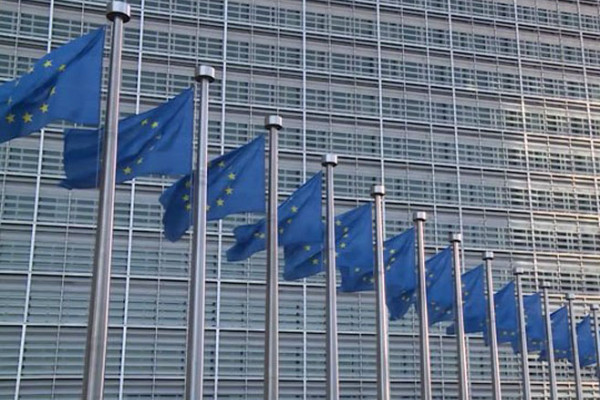 Nastavak dijaloga Beograda i Prištine 7. septembra u Briselu