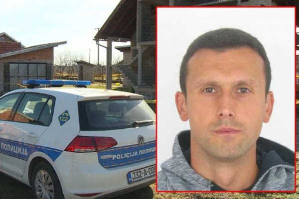 Optužen da je oca na spavanju izbo i puškom udarao po glavi