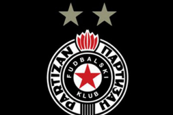 Partizan napušta institucije i bojkotuje FSS