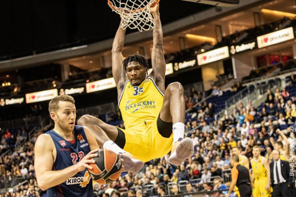 Zvezda raskinula saradnju sa Nokom