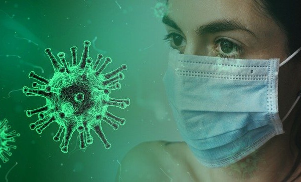 Naučnici vjeruju da su našli krivca za smrtonosne simptome virusa