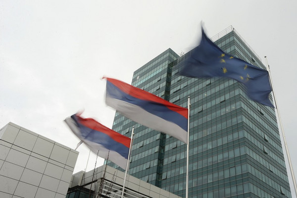 Određena Kancelarija za oduzimanje imovine u MUP RS