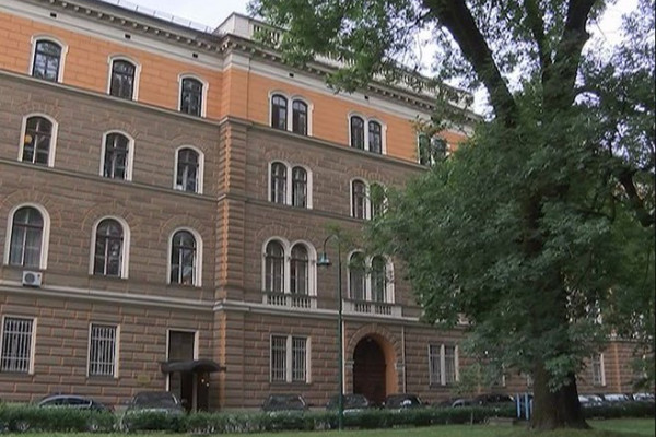 Predsjedništvo BiH o premještanju Ambasade, Kosmetu...