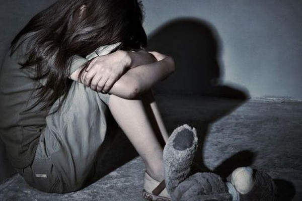 Napadnuta djevojčica u Donjem Vakufu