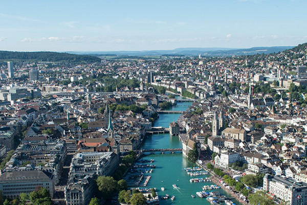 Švajcarska: Odbačen prijedlog da se poništi sporazum sa EU o slobodnom kretanju