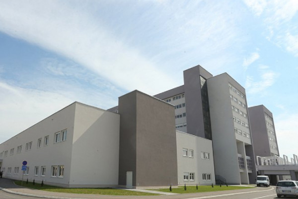 Srpska dobija Institut za onkologiju (VIDEO)