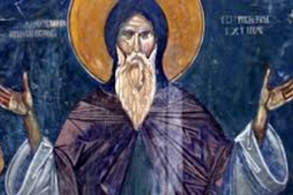 ZAŠTO JE SVAKI NEMANjIĆ BIO STEFAN? Tajna dinastije koja je vladala Srbijom dva veka - 11 vladara nosilo je isto ime