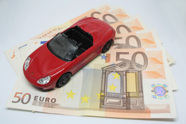 Građani BiH koji kupe auto u Njemačkoj imaju pravo na povrat PDV-a