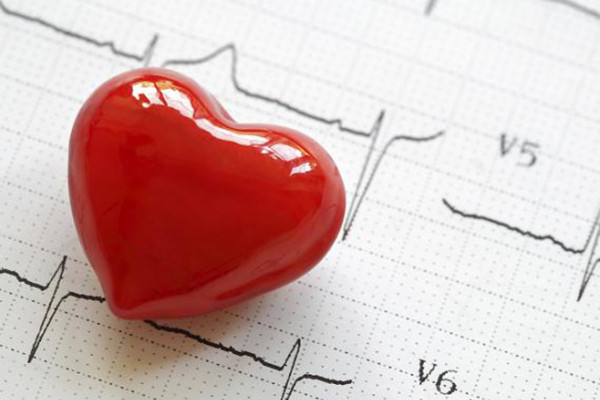 Kardiovaskularna oboljenja prvi uzročnik smrtnosti u Srpskoj