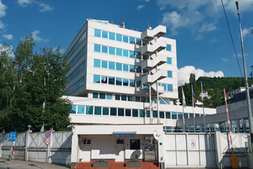 PIC danas o Šmitovom nasljedniku