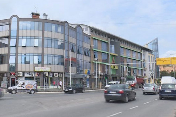 Brčko: Otvorena istraga o trgovini glasovima