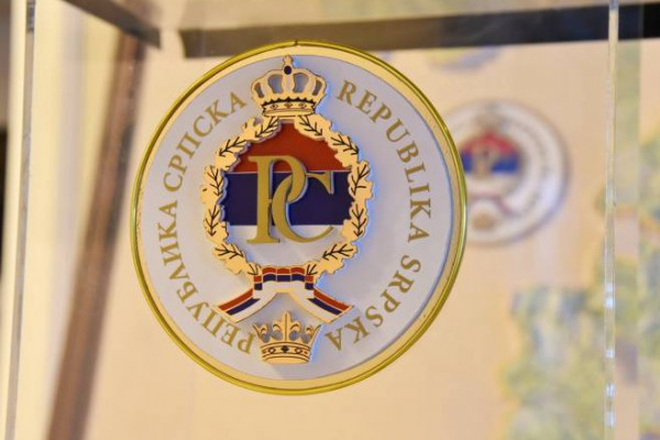 Vlada Srpske o potrebi uvođenja novog sistema fiskalizacije