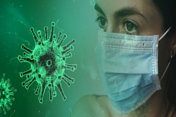 Virus korona u Srpskoj potvrđen kod 64 osobe, četiri iz Bijeljine
