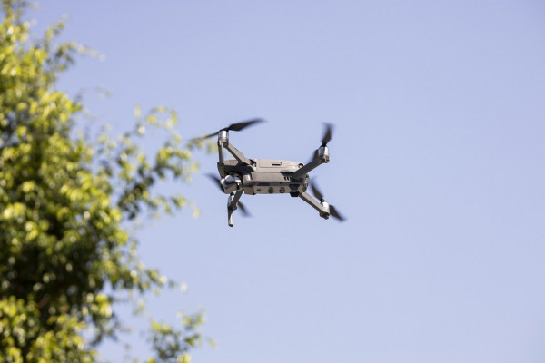 BiH: Kako koristiti dron, a ne prekršiti pravila