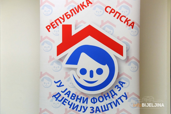Isplata naknada za septembar