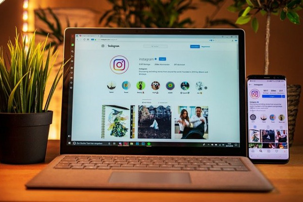 Decenija Instagrama – prva fotografija i šta treba da znate o aplikaciji koja je promijenila svijet