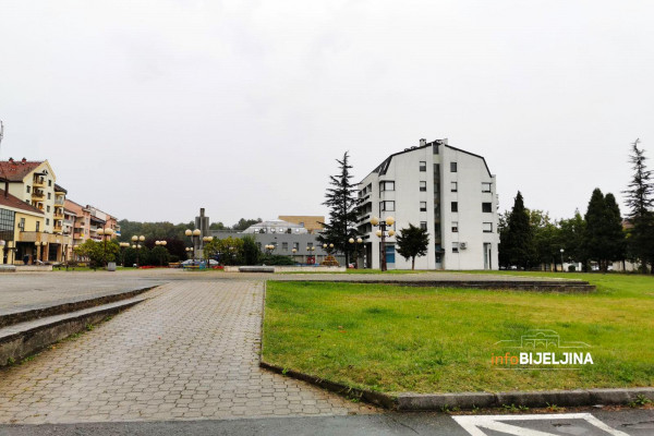 Ugljevik: Jedno lice uhapšeno zbog ratnog zločina