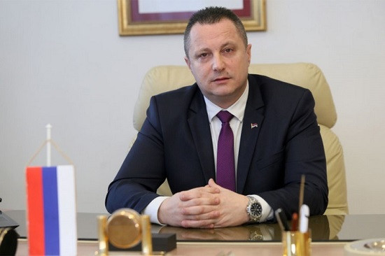 Dva miliona KM za pomoć u prerađivačkoj proizvodnji u Srpskoj