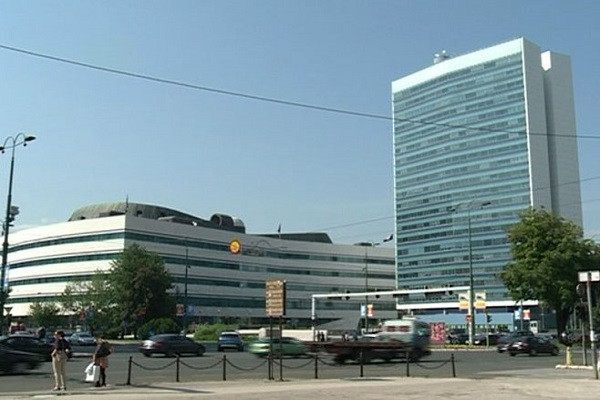 Ojačati sistem internih kontrola i sprovođenje preporuka