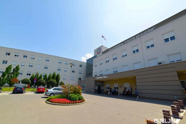 Devet novozaraženih u Bijeljini