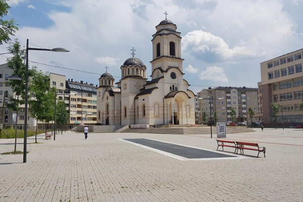 NOVO ŽARIŠTE KORONE U SRPSKOJ Kako je sahrana u OVOM gradu epidemiologe DIGLA NA NOGE