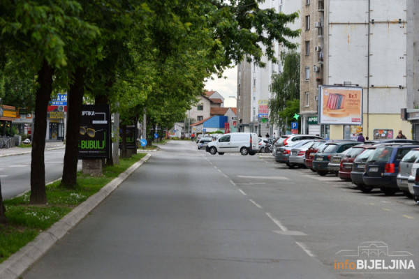 Epidemiološka situacija u Bijeljini POGORŠANA
