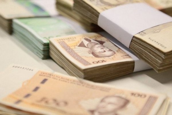 Osumnjičen da se partnerki predstavljao kao ministar pa joj uzeo 50.000 KM