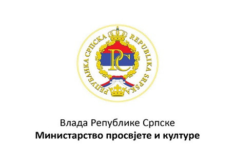 Finansiranje i sufinansiranje projekata podrške porodici
