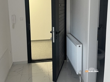 Stanovi u Srpskoj skuplji nego ikad, a evo gdje kvadrat još možete platiti ispod 2.000 KM