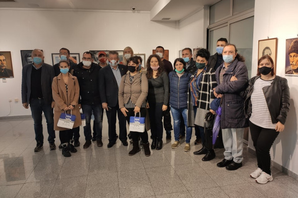 Bijeljina primjer poštovanja osoba sa invaliditetom