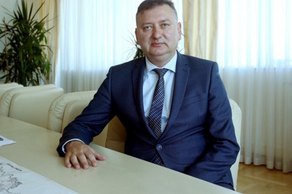Popović: U Loparama DNS ostaje u koaliciji sa SNSD