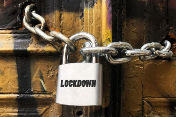Novi lockdown bi sahranio privredu
