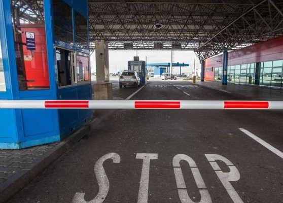 EU promijenila restrikcije za putovanja: Šta to znači za BiH?
