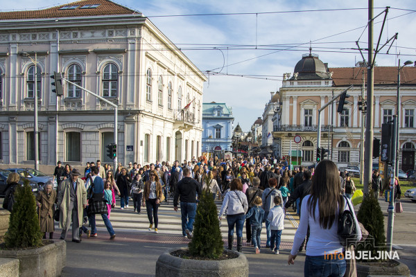 BiH započela izradu prvog planskog dokumenta za put ka EU: Zadaci poznati, struka na potezu