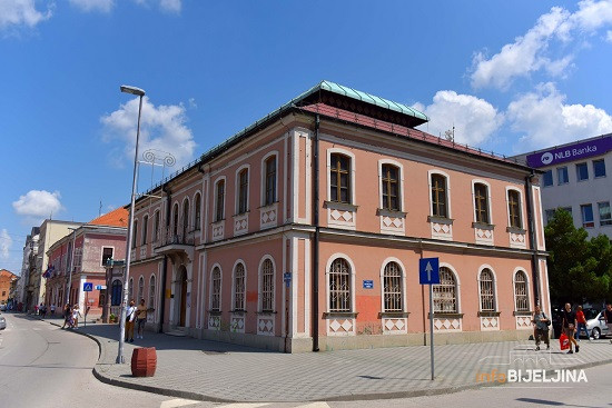 Muzej Semberija obilježio pola vijeka postojanja