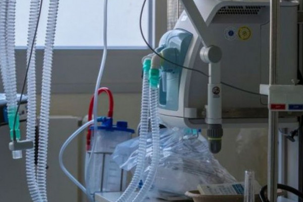 Afera "Respiratori" ponovo trese Federaciju BiH
