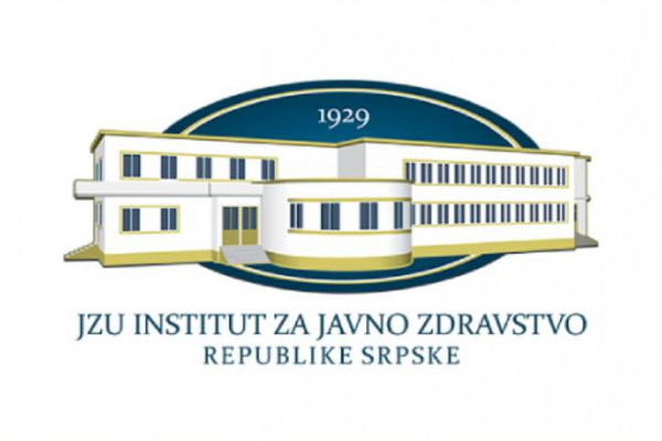 Institutu za javno zdravstvo Srpske medicinska oprema vrijedna 140.000 evra