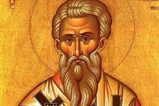 Danas slavimo Sv. apostola Jakova: Legenda kaže - ko danas pomogne onom u nevolji, može da se nada da će mu svetac ispuniti svaku molitvu!