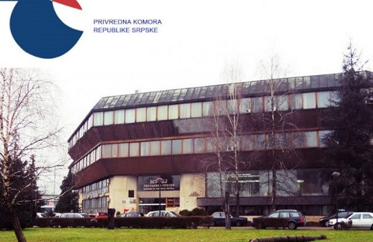 Privredna komora uputila inicijativu za nastavak projekta "Doživi Srpsku"