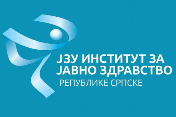 Institut za javno zdravstvo o epidemiološkoj situaciji