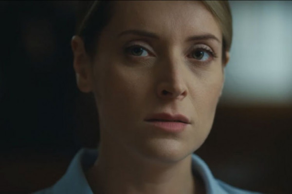 Izašao trejler za novi domaći film "Jedini izlaz"