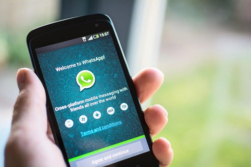 "WhatsApp" uvodi opciju za nestajanje poruka nakon sedam dana