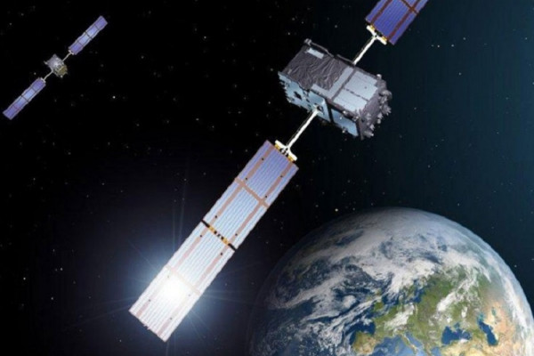 Lansiran prvi 6G test-satelit na svijetu