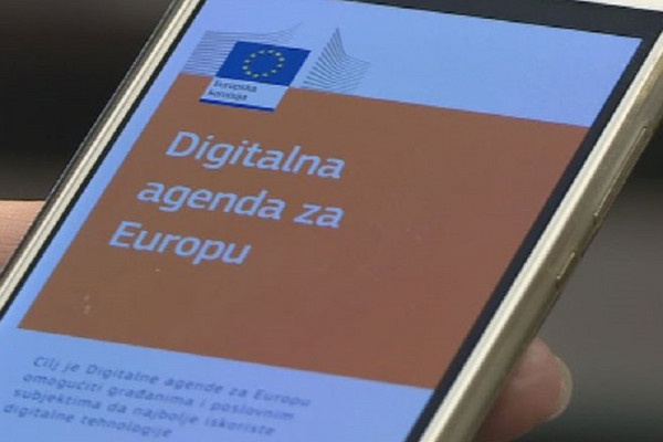 Za deceniju nestaće zanimanja kakva danas poznajemo?