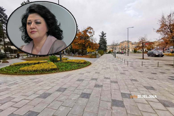 Direktorica FIPA za naš portal: Bijeljina pruža širok izbor investicionih mogućnosti