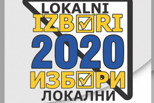 CIK BiH: Poštivanje epidemioloških mjera ne smije biti smetnja
